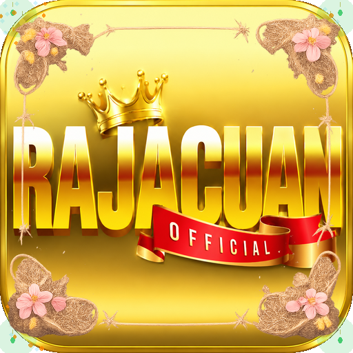 rajacuan — galeri pratinjau - APK Resmi